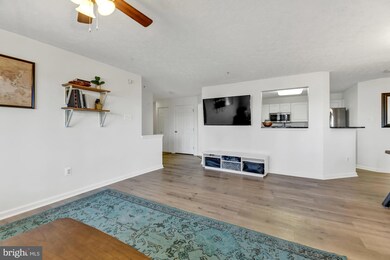 3000 Hunting Ridge Dr, Owings Mills, MD 21117 - photo 7