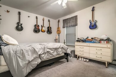 9 Poplar St, Amesbury, MA 01913 - photo 6