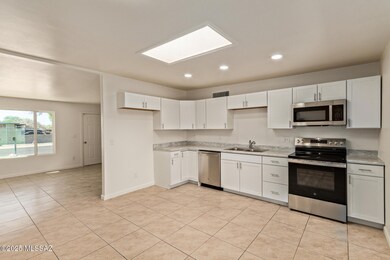 5131 S Aleppo Dr, Tucson, AZ 85706 - photo 6
