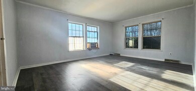 10505 Cedarville Rd unit 2-1, Brandywine, MD 20613 - photo 6