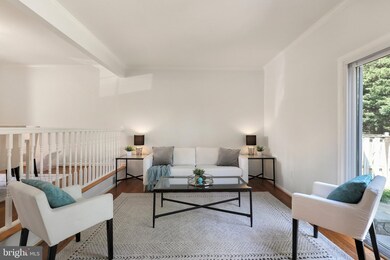 2909 Cashel Ln, Vienna, VA 22181 - photo 4