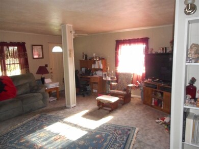 5229 W 400 N, Portland, IN 47371 - photo 2