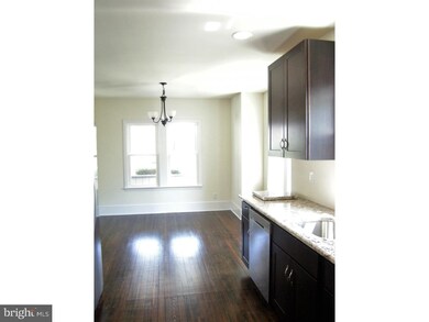 146 Ellis St, Haddonfield, NJ 08033 - photo 7