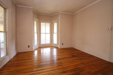 2 Cliftondale Ave, Saugus, MA 01906 - photo 7