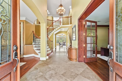 5346 Pine Wood Hills Ct, Spring, TX 77386 - photo 5