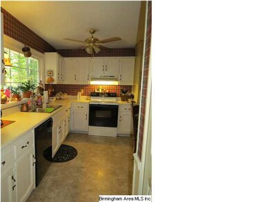 Another view of kitchen