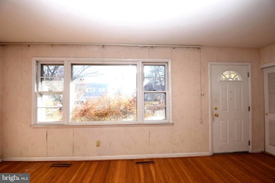 217 Cherry Ln, Lansdale, PA 19446 - photo 7