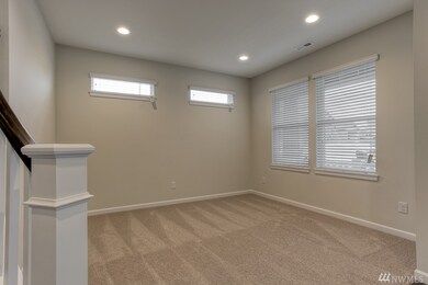 18817 105th Ave E unit 2310, Puyallup, WA 98374 - photo 4