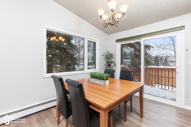 Dining Room 20180309-DW-4847-FULL