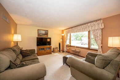 47335 anthony st-17