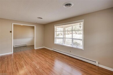 717 Cable Creek Rd, Asheboro, NC 27205 - photo 6