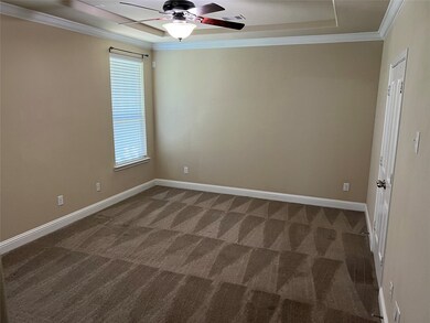 27510 Huggins Crest Ct, Fulshear, TX 77441 - photo 5