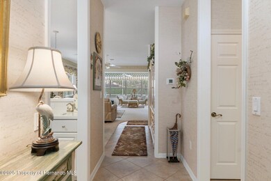 7-web-or-mls-M6708688