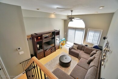 24 Legate Ave, Staten Island, NY 10312 - photo 3