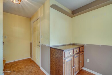 409 Highpoint Dr-7
