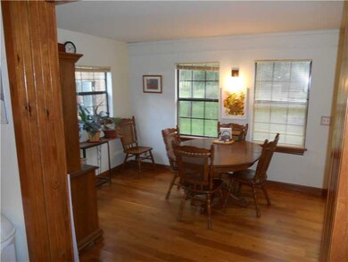 537 Owl Hollow Rd, West Fork, AR 72774 - photo 6