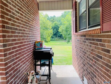 2010 Moody Ridge Rd, Scottsboro, AL 35768 - photo 6