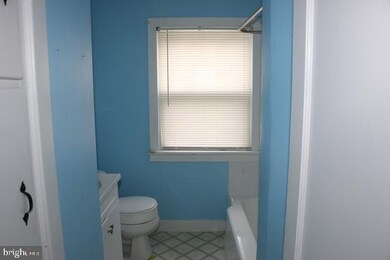 2475 Scotland Rd, Chambersburg, PA 17201 - photo 6