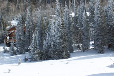 734 S Snowflake Ln unit Brian Head Unit 3 bl, Brian Head, UT 84719 - photo 7