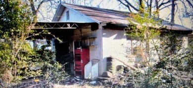 3038 Debra Ann Dr, Macon, GA 31216 - photo 7