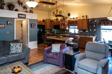 111 N Velero St, Chandler, AZ 85225 - photo 6