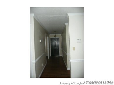 217 S McPherson Church Rd, Fayetteville, NC 28303 - photo 4