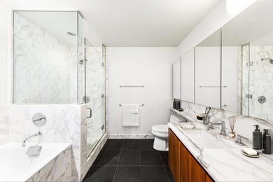 505 Greenwich St unit 8AW, New York, NY 10013 - photo 4