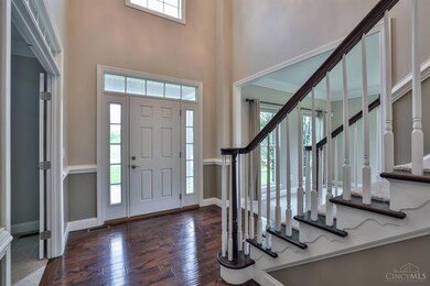 7458 Cherokee Ln, Liberty Township, OH 45044 - photo 5