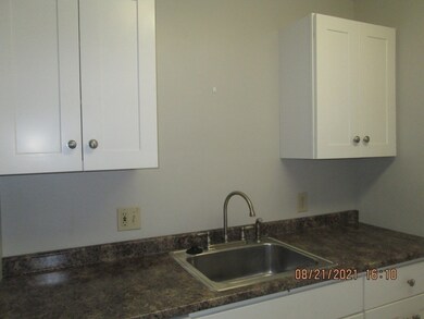 83 Andersen Rd, Chicopee, MA 01022 - photo 6