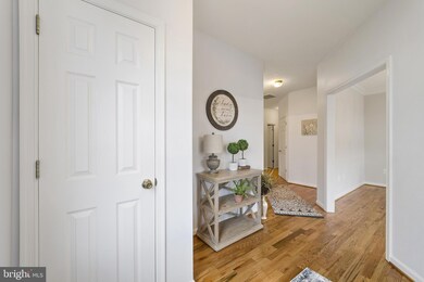 107 Latigo Ct, Stephens City, VA 22655 - photo 6