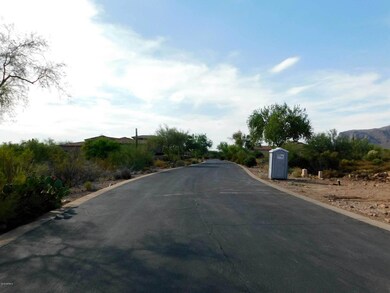 LOT-48-STREET-VIEW-NORTH