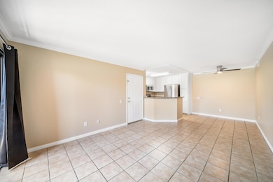 78650 Avenue 42 unit 1407, Bermuda Dunes, CA 92203 - photo 5