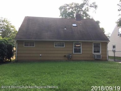 2 Andrew St, Green Brook, NJ 08812 - photo 5