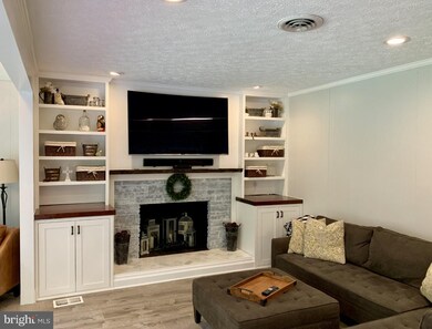 522 Ridge Rd, Annapolis, MD 21401 - photo 4