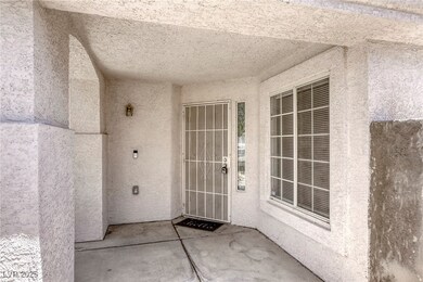 1320 Rainbow Meadows Dr, Las Vegas, NV 89128 - photo 2