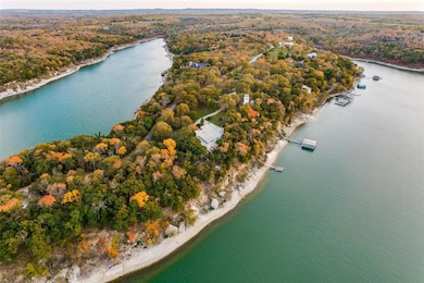 1547 Elmridge Rd, Denison, TX 75020 - photo 5