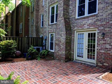 4601 Briar Patch Ct, Fairfax, VA 22032 - photo 7