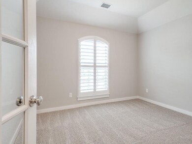 1734 Temperance Way, Wylie, TX 75098 - photo 5