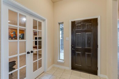 1021 Montrose Ave, Gainesville, TX 76240 - photo 5