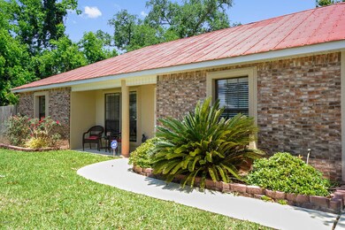 107 Carre Ct, Bay Saint Louis, MS 39520 - photo 2