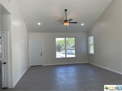 4975 Goliad Cir, Temple, TX 76502 - photo 6