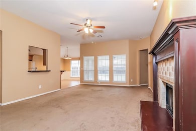 509 SW 158th Terrace, Oklahoma City, OK 73170 - photo 3