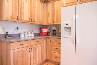 DSC05684-HDR