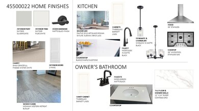 212 Clearblue Loop, Summerville, SC 29486 - photo 2