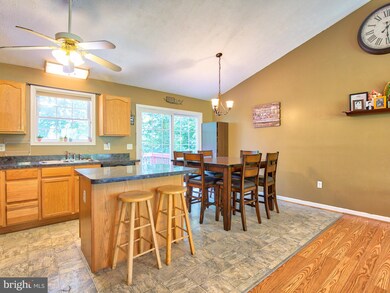 394 Elinore Ln, Front Royal, VA 22630 - photo 4