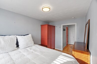265 Lexington St unit 4, Boston, MA 02128 - photo 5