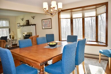 41 Carriage Ln, Hooksett, NH 03106 - photo 6