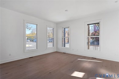 628 N 26th St, Richmond, VA 23223 - photo 6