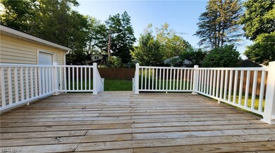 291 Vine St, Geneva, OH 44041 - photo 6