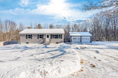 34-web-or-mls-245-abbott-rd